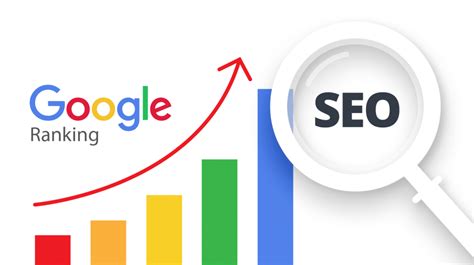 google search rank checker